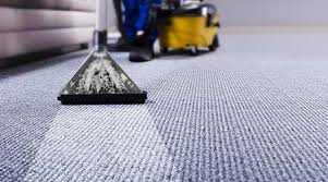 Restoring Radiance: The Ultimate Guide to Carpet Cleaning