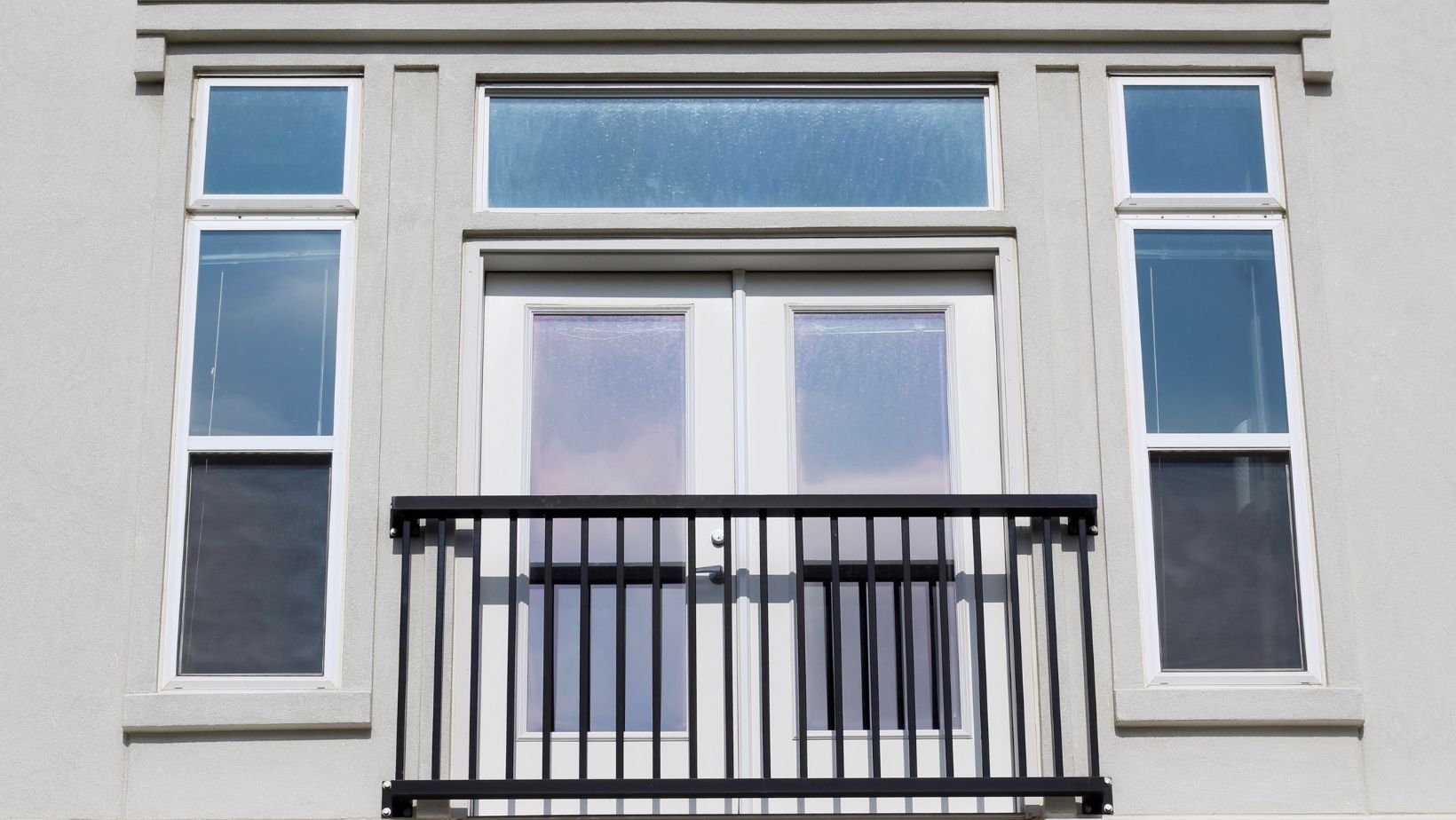 Oakville Windows And Doors Flanges; What You Need to Know - sourcednextdoor