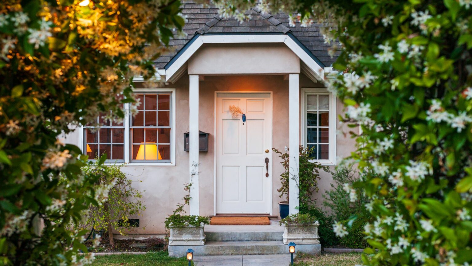 The Significance of Backgroundfwz7c3rfd_q= Yellow A Deep Dive into