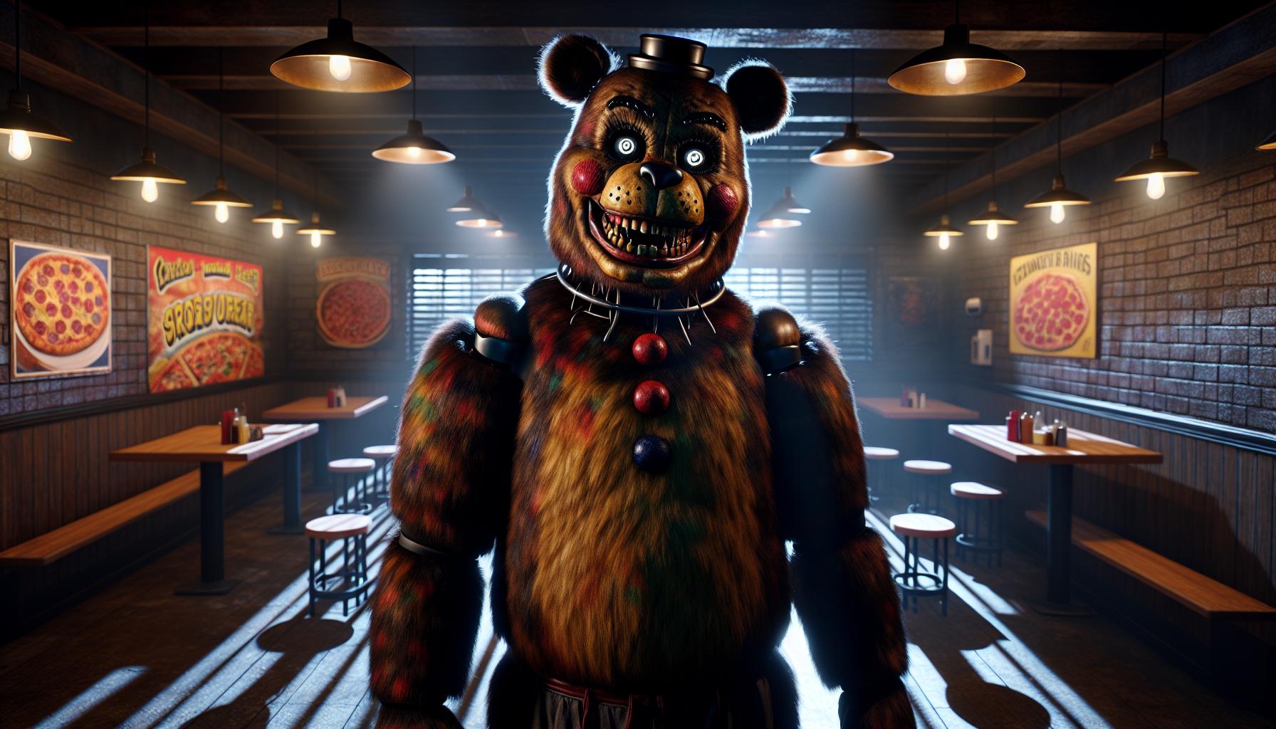 animatronics:071iqpxf-be= fnaf