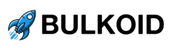 bulkoid (1)
