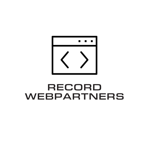 record.webpartners (2)